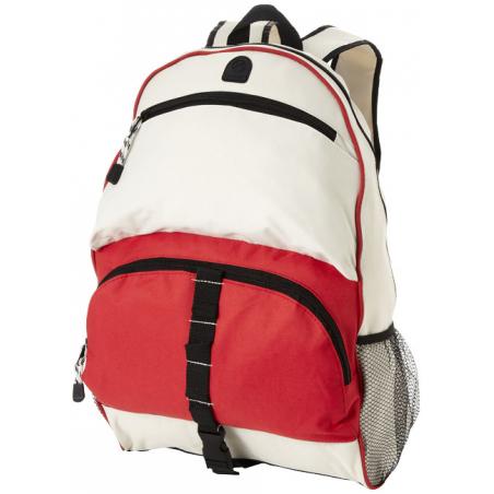 Mochila utah 23l Utah 23l