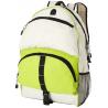 Utah backpack 23l 