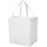 Liberty bottom board non-woven tote bag 29l 