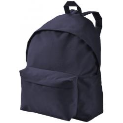Urban backpack 