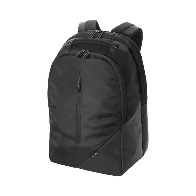 odyssey laptop backpack