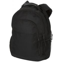 Journey 15.4 Laptop backpack