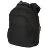 Journey 15 Laptop backpack 20l