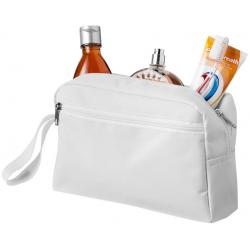 Trousse de toilette transit 