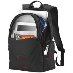 Motion 15 Laptop backpack