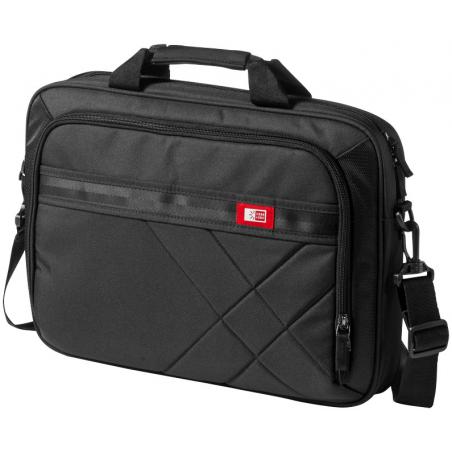 Logan 15 Laptop and tablet case
