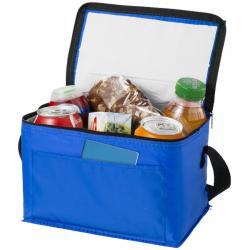 Kumla slash pocket lunch cooler bag 