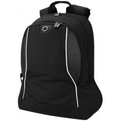 Stark-tech 15.6 Laptop backpack