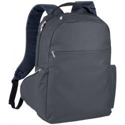 Slim 15,6 Laptop backpack
