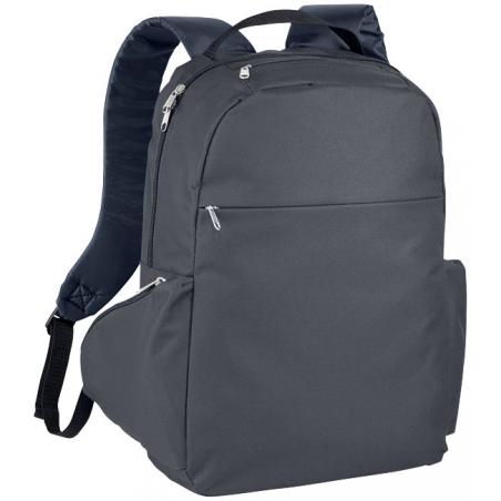 Zaino portacomputer 15 Slim - 15l