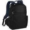 Slim 15 Laptop backpack 15l