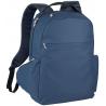 Slim 15 Laptop backpack 15l