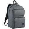 Zaino portacomputer 15 Graphite deluxe - 20l