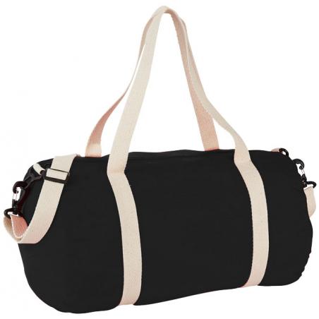 Borsa duffel cochichuate - 25l 