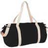 Borsa duffel cochichuate - 25l 