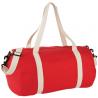 Borsa duffel cochichuate - 25l 