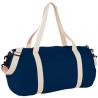 Sac polochon coton cochichuate 25l 