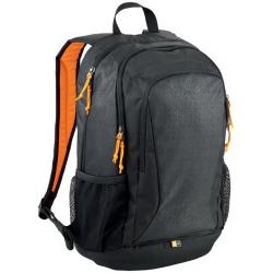 Ibira 15,6 Laptop and tablet backpack