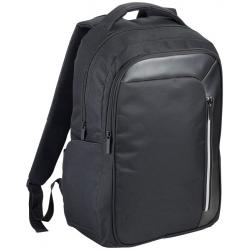 Vault RFID 15.6 Laptop backpack