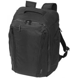 Lx 15.6 Laptop backpack