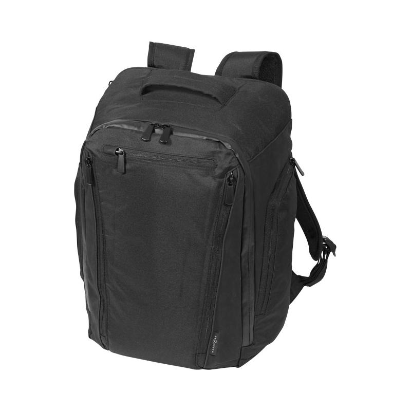 Deluxe 15.6 Laptop backpack 16l