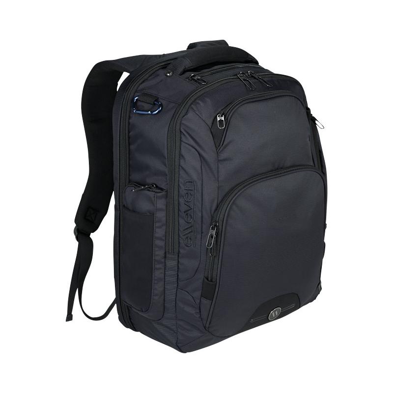 Elleven rutter outlet backpack