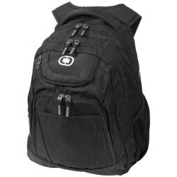 Excelsior 17 Laptop backpack