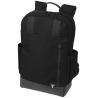 Compu 15.6 Laptop backpack 14l