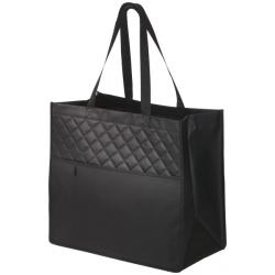 Carry-all non-woven tote bag 