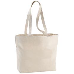 Ningbo shopping tote bag 