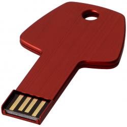 Chiavetta USB key da 2 GB 