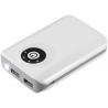 Power bank vault da 6600 mah 