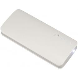 Powerbank de 10.000 mah Spare