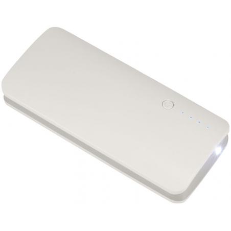 Powerbank de 10.000 mah Spare