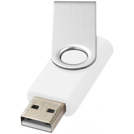 Chiavetta USB rotate basic da 16 GB 