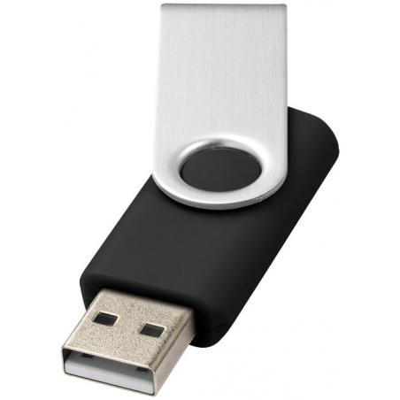 Chiavetta USB rotate basic da 32 GB 