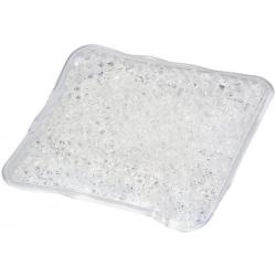 Bliss hot and cold reusable gel pack 