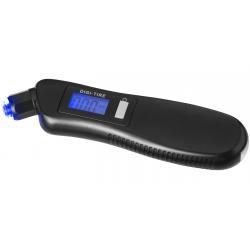 Shines 3-in-1 tyre gauge with LED light 