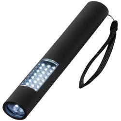 Lutz magnetic 28-LED torch light 