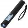 Lutz 28-LED magnetic torch light 