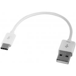 Corp type-C USB cable 