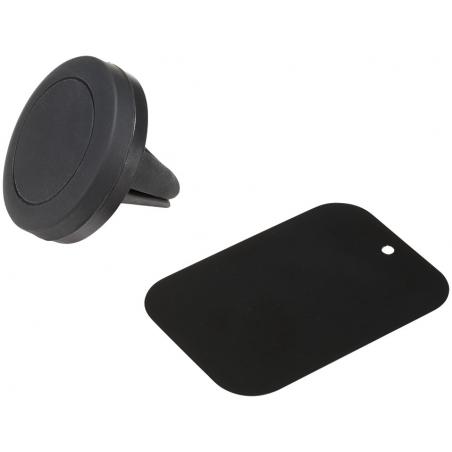 Supporto per cellulare magnetico Mount-up 