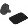 Supporto per cellulare magnetico Mount-up 