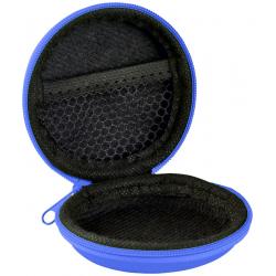 Fly travel accessories case 