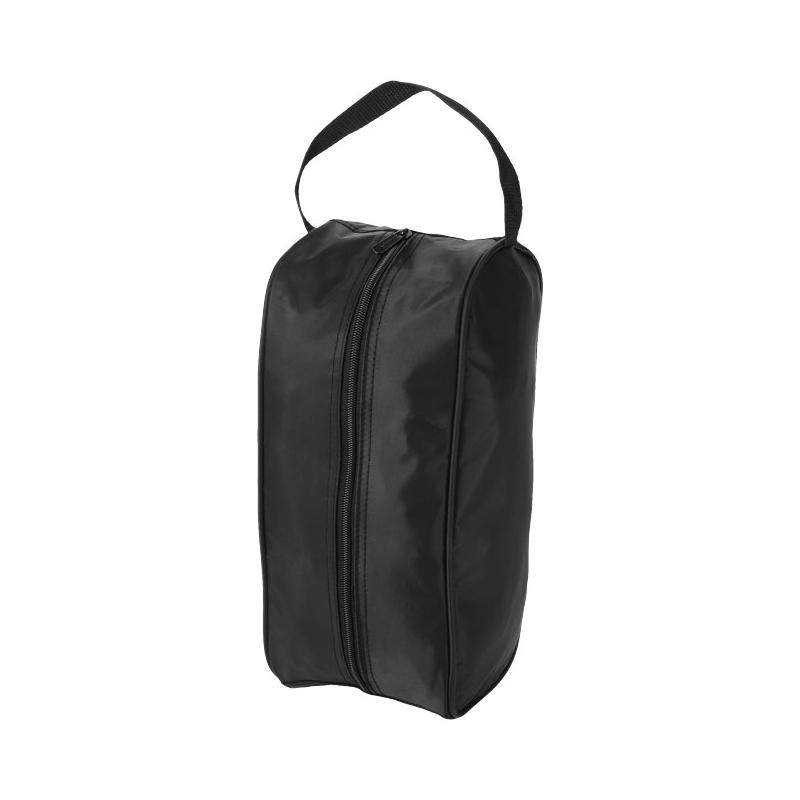 Borsa Porta Scarpe - Black