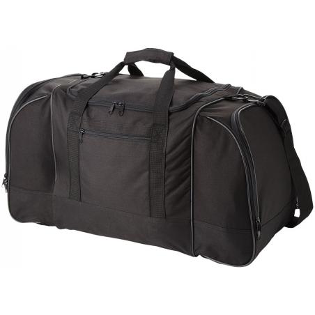 Borsa da viaggio nevada - 30l 