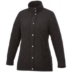 Stance ladies insulated jacket 
