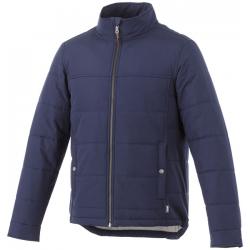 Bouncer insulated jacket 