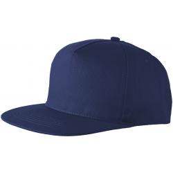 Cappellino baseball 