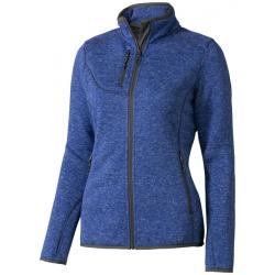 Tremblant ladies knit jacket 